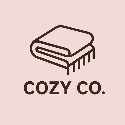 Cozy Co